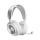 SteelSeries Arctis Nova Pro WL ETAIL-White - 1512577 - zdjęcie 2
